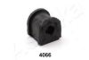 ASHIKA GOM-4066 Bearing Bush, stabiliser